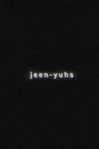 Jeen-yuhs: Трилогия Канье