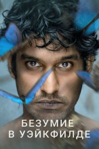 Сериал: Безумие в Уэйкфилде